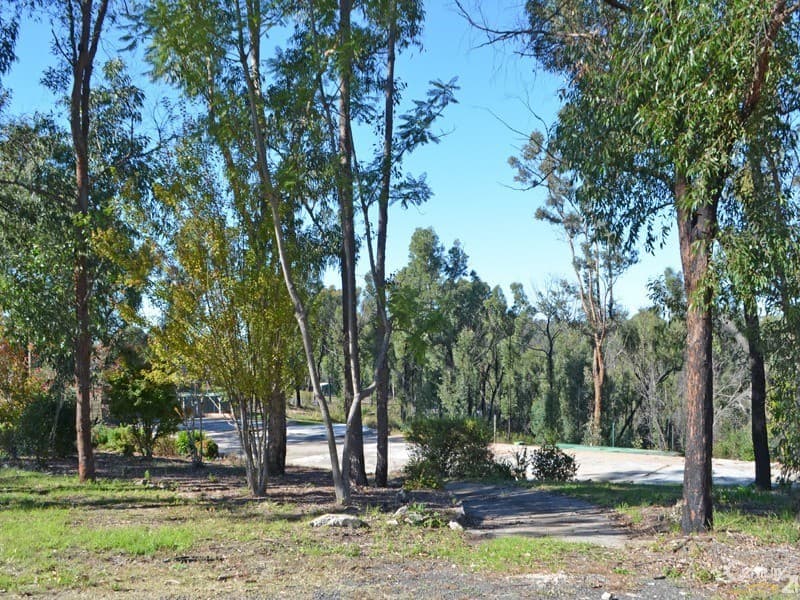 11 Utrecht Street, Cornubia, QLD, 4130, Cornubia - Thumbnail 3