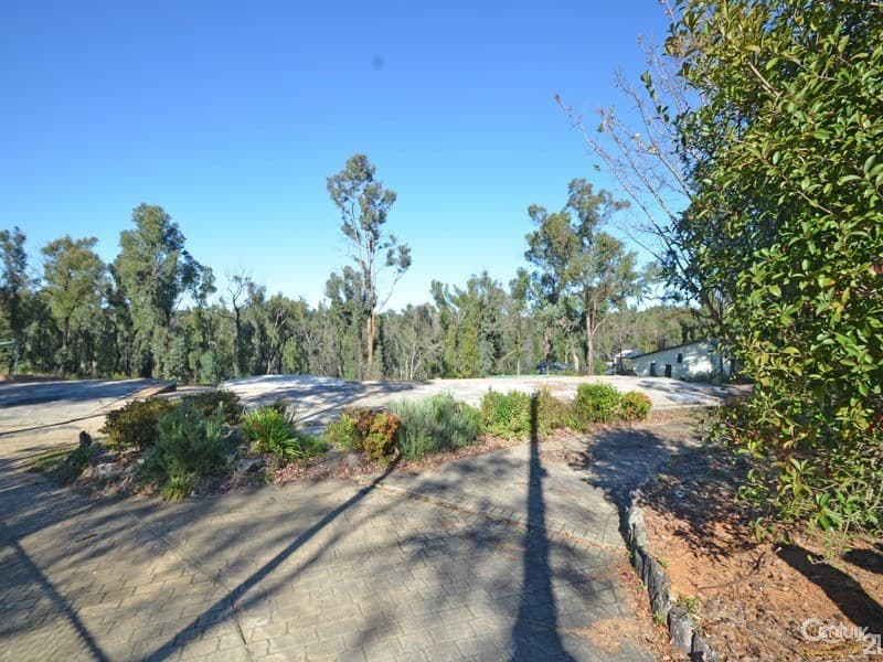 11 Utrecht Street, Cornubia, QLD, 4130, Cornubia - Thumbnail 4