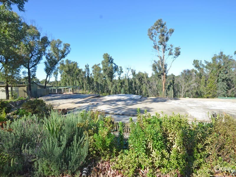 11 Utrecht Street, Cornubia, QLD, 4130, Cornubia - Thumbnail 5