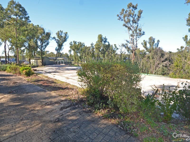 11 Utrecht Street, Cornubia, QLD, 4130, Cornubia - Thumbnail 6