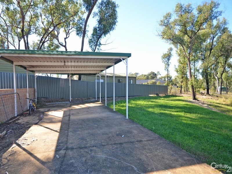 11 Utrecht Street, Cornubia, QLD, 4130, Cornubia - Thumbnail 8