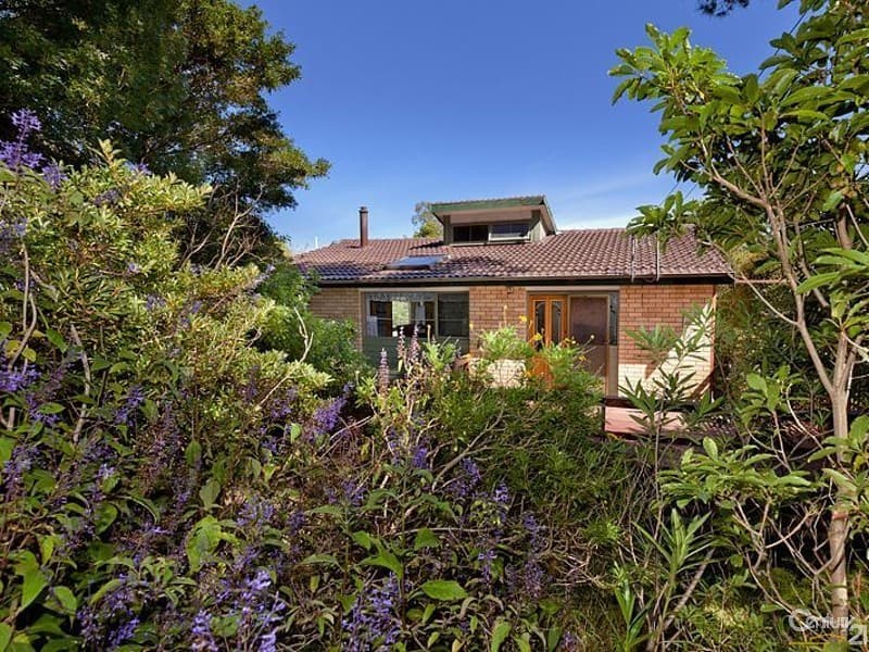 69 Bedford Road, Woodford, NSW, 2778, Woodford - Image 1