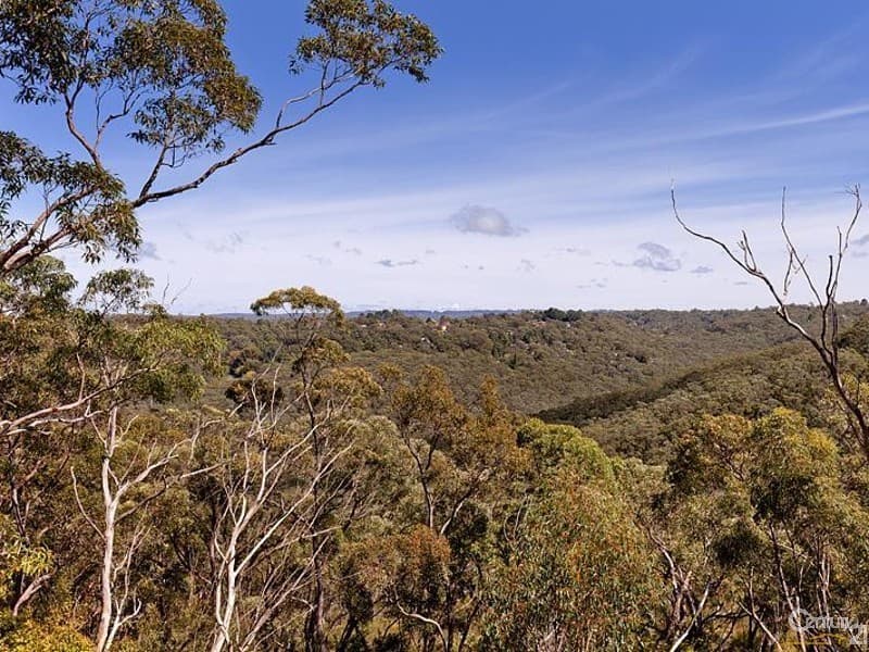 69 Bedford Road, Woodford, NSW, 2778, Woodford - Thumbnail 5