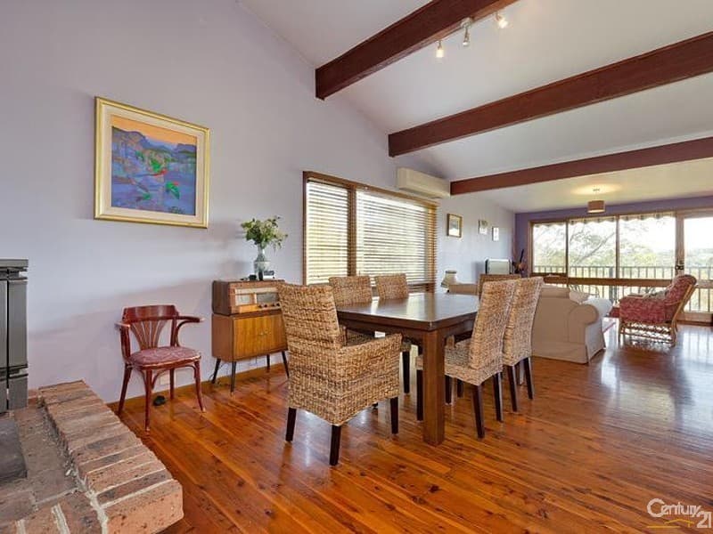 69 Bedford Road, Woodford, NSW, 2778, Woodford - Thumbnail 2
