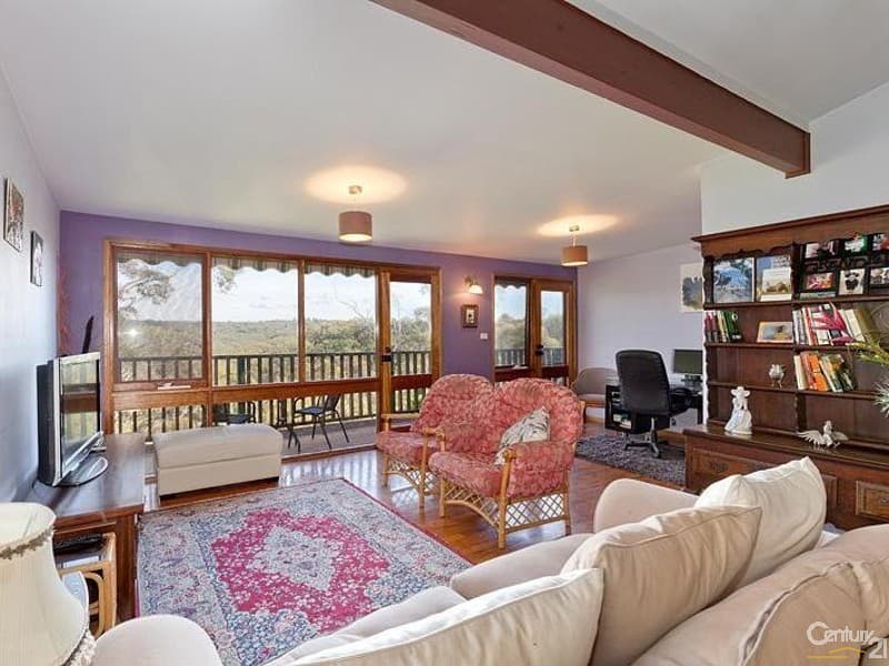 69 Bedford Road, Woodford, NSW, 2778, Woodford - Thumbnail 3