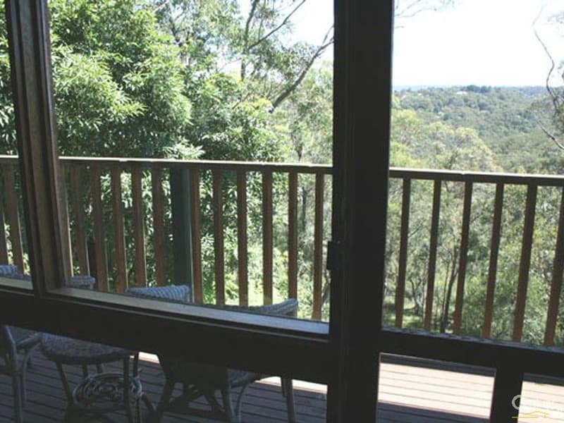 69 Bedford Road, Woodford, NSW, 2778, Woodford - Thumbnail 4