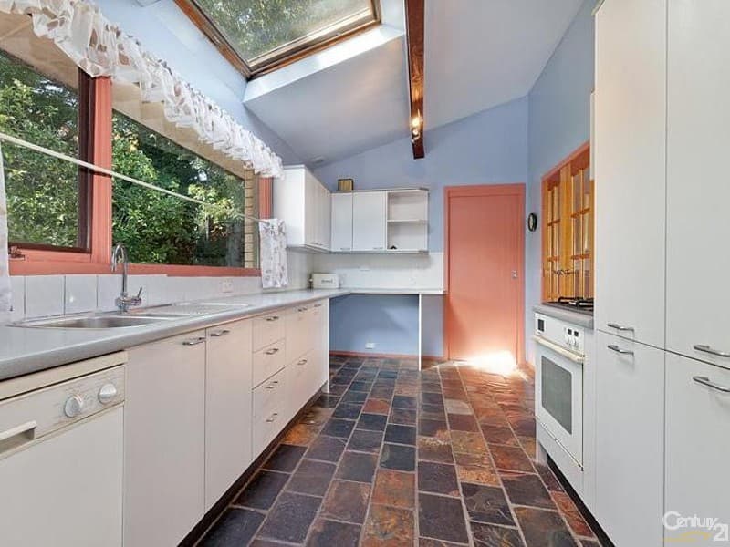 69 Bedford Road, Woodford, NSW, 2778, Woodford - Thumbnail 6