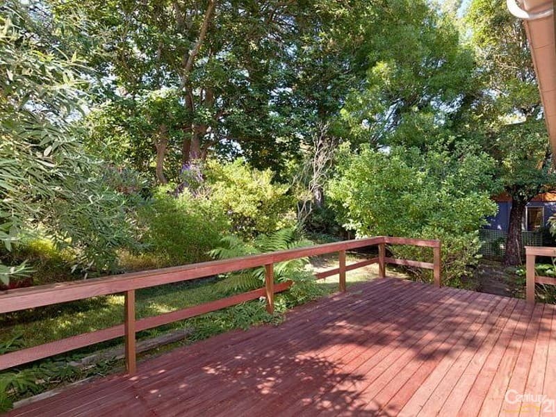 69 Bedford Road, Woodford, NSW, 2778, Woodford - Thumbnail 7