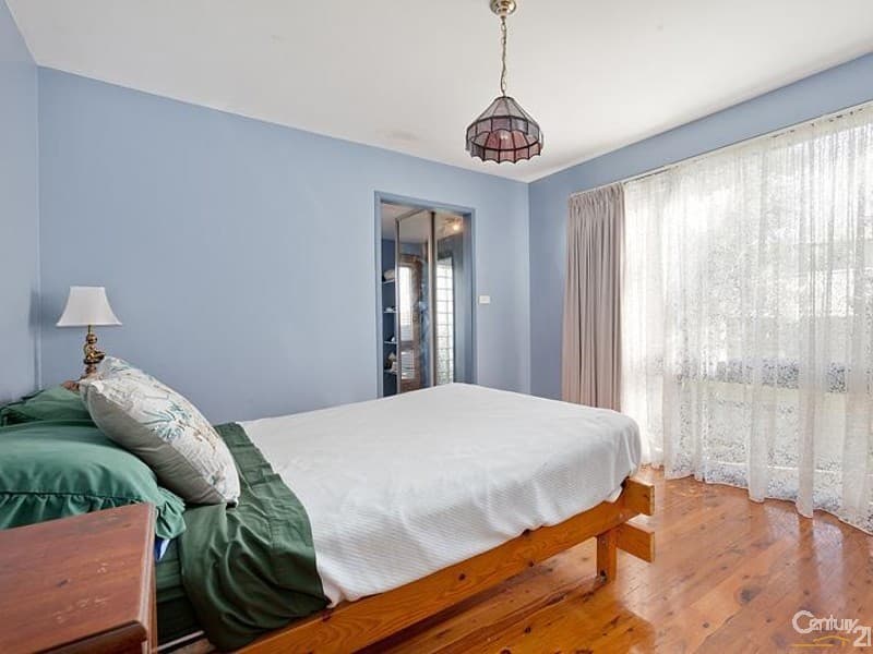 69 Bedford Road, Woodford, NSW, 2778, Woodford - Thumbnail 8