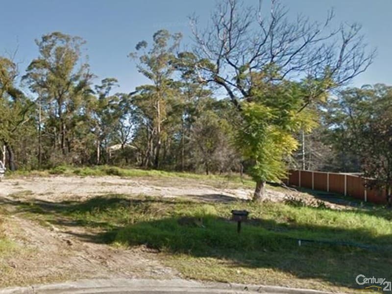 7 Link Street, Narangba, QLD, 4504, Narangba - Image 1