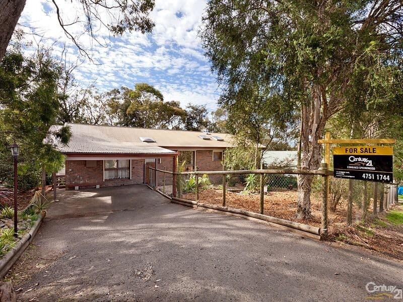 40 Martin Place, Faulconbridge, NSW, 2776, Faulconbridge - Image 1
