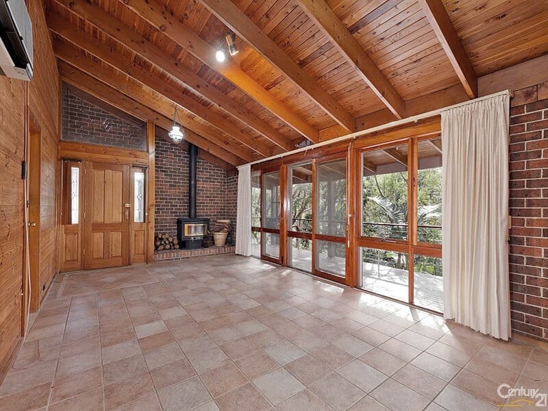 40 Martin Place, Faulconbridge, NSW, 2776, Faulconbridge - Thumbnail 3
