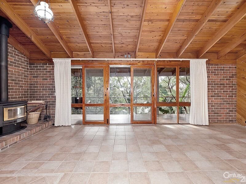 40 Martin Place, Faulconbridge, NSW, 2776, Faulconbridge - Thumbnail 5