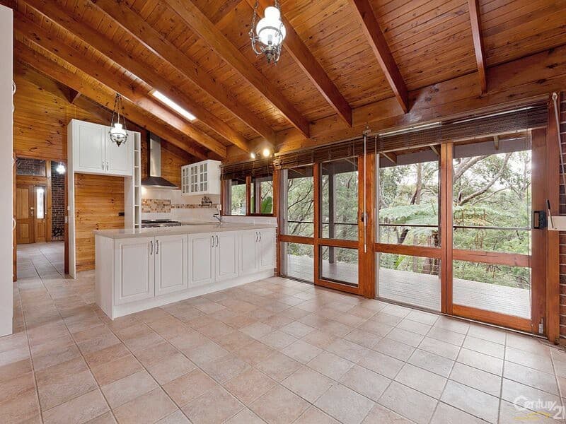 40 Martin Place, Faulconbridge, NSW, 2776, Faulconbridge - Thumbnail 7