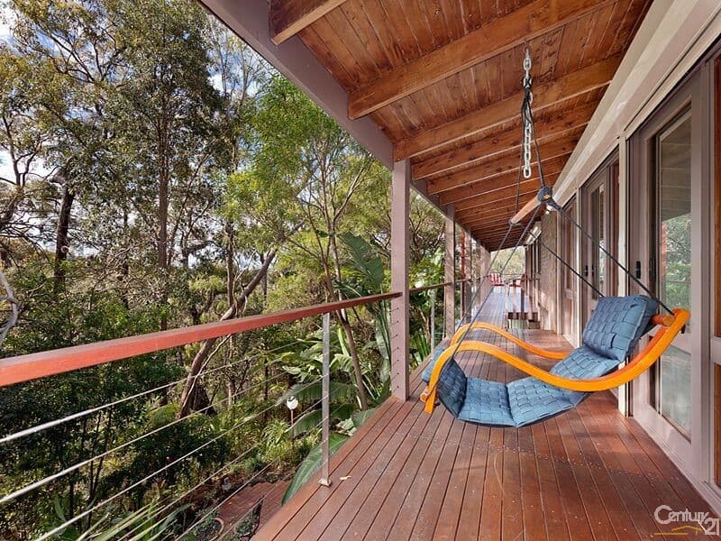 40 Martin Place, Faulconbridge, NSW, 2776, Faulconbridge - Thumbnail 8
