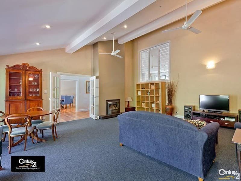 28 Mackellar Circ, Springwood, NSW, 2777, Springwood - Thumbnail 3