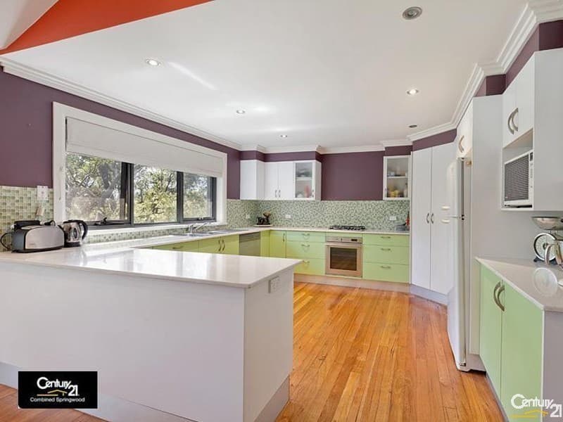 28 Mackellar Circ, Springwood, NSW, 2777, Springwood - Thumbnail 5