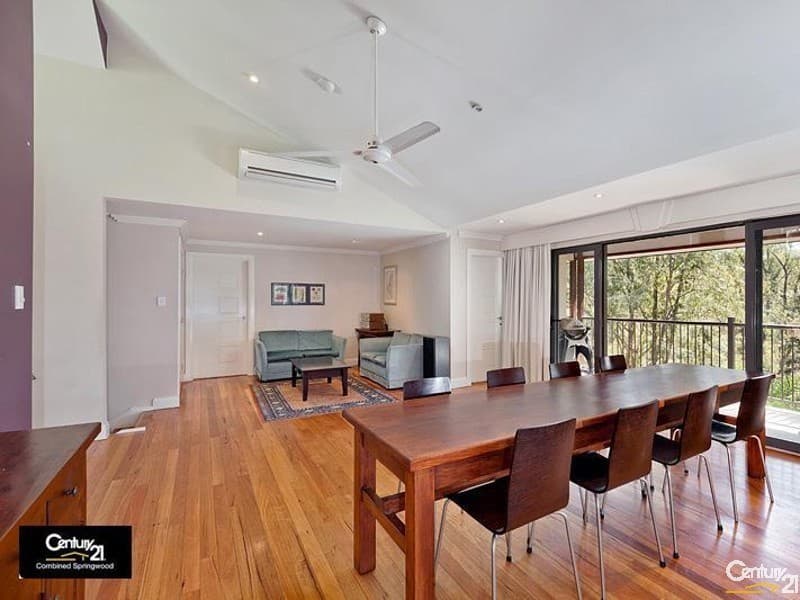 28 Mackellar Circ, Springwood, NSW, 2777, Springwood - Thumbnail 6