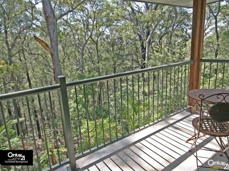 28 Mackellar Circ, Springwood, NSW, 2777, Springwood - Thumbnail 7