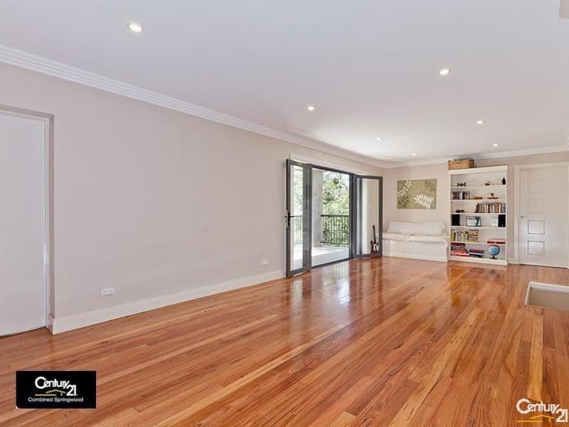 28 Mackellar Circ, Springwood, NSW, 2777, Springwood - Thumbnail 8