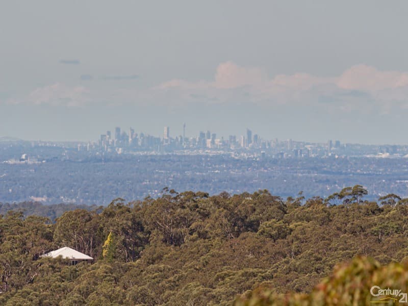207-241 Grose Road, Faulconbridge, NSW, 2776, Faulconbridge - Thumbnail 2