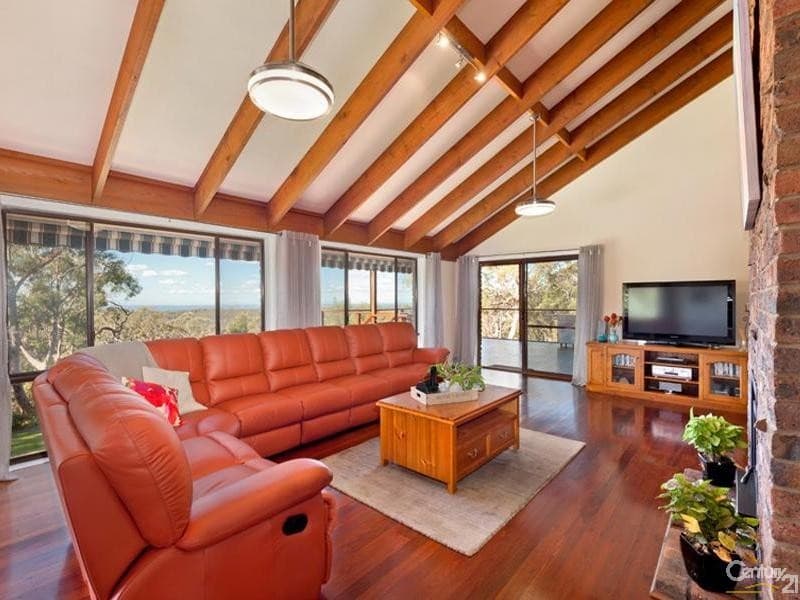 207-241 Grose Road, Faulconbridge, NSW, 2776, Faulconbridge - Thumbnail 6
