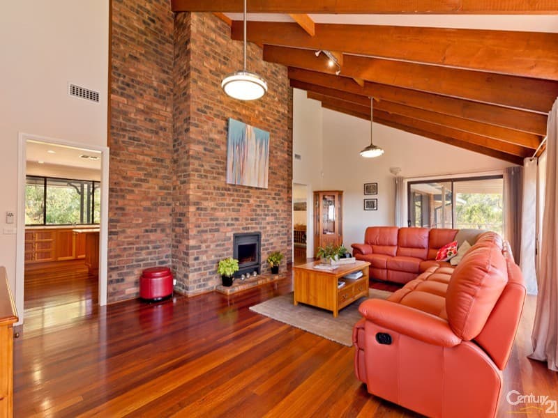 207-241 Grose Road, Faulconbridge, NSW, 2776, Faulconbridge - Thumbnail 7