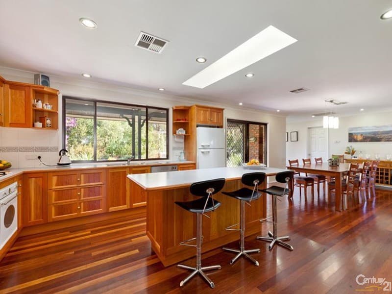 207-241 Grose Road, Faulconbridge, NSW, 2776, Faulconbridge - Thumbnail 8