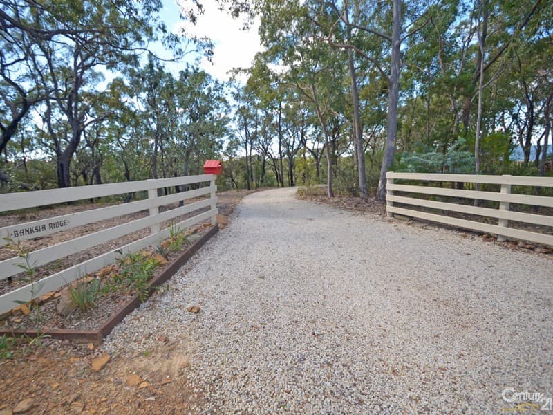207-241 Grose Road, Faulconbridge, NSW, 2776, Faulconbridge - Thumbnail 4