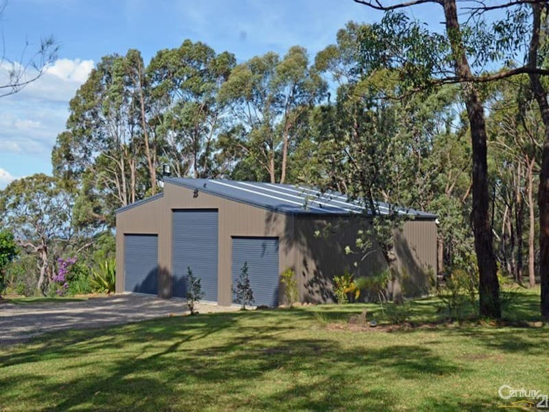 207-241 Grose Road, Faulconbridge, NSW, 2776, Faulconbridge - Thumbnail 5