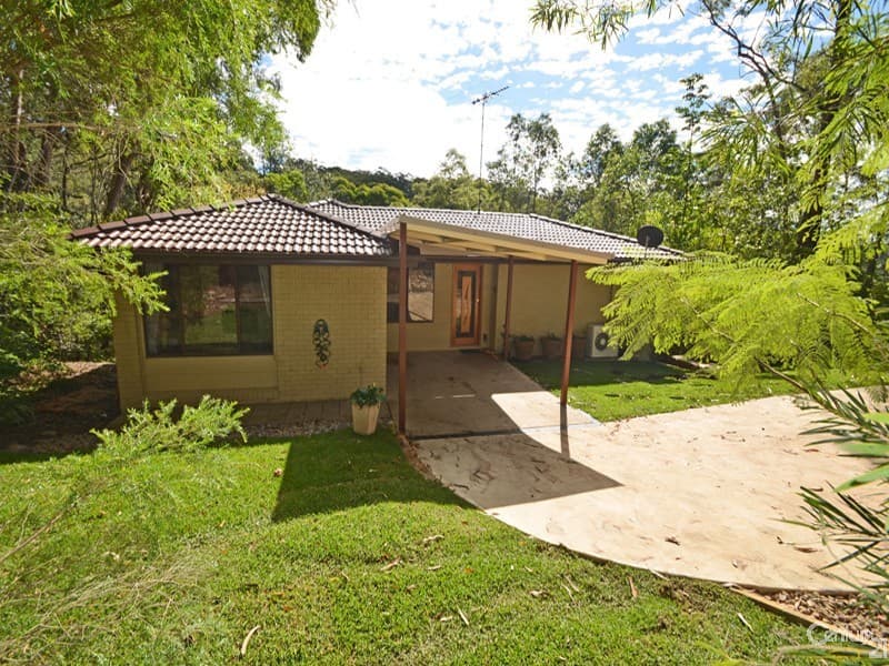 14 Deakin Close, Springwood, NSW, 2777, Springwood - Image 1