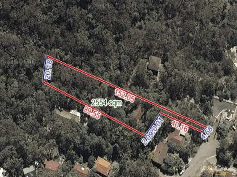 14 Deakin Close, Springwood, NSW, 2777, Springwood - Thumbnail 2