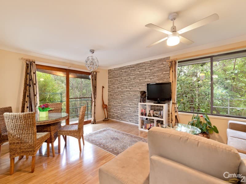 14 Deakin Close, Springwood, NSW, 2777, Springwood - Thumbnail 3