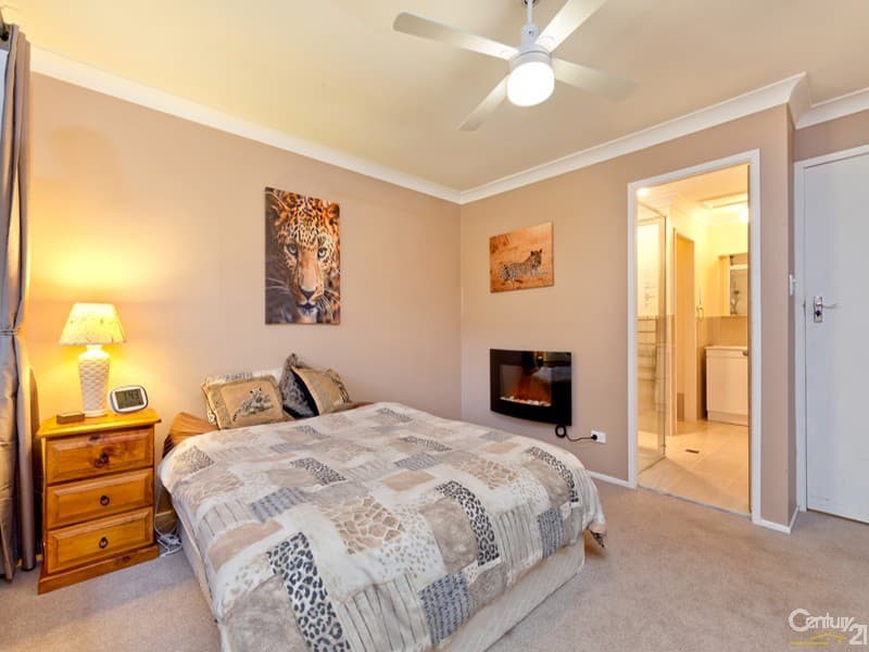 14 Deakin Close, Springwood, NSW, 2777, Springwood - Thumbnail 7