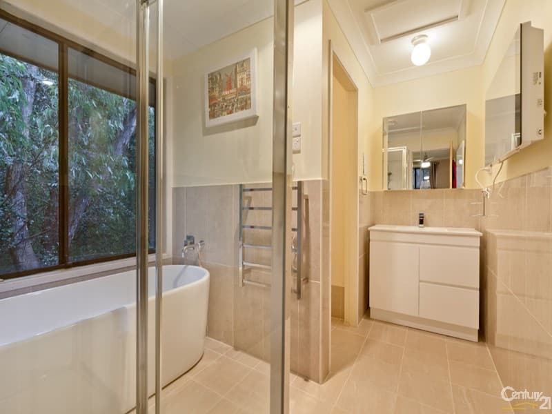 14 Deakin Close, Springwood, NSW, 2777, Springwood - Thumbnail 8