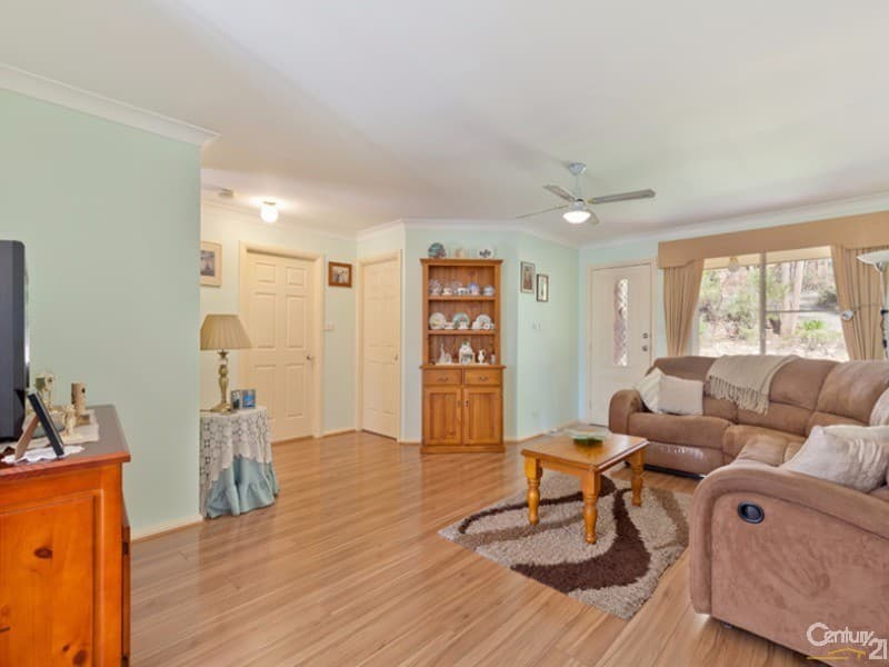 11/92-110 Lalor Drive, Springwood, NSW, 2777, Bungonia - Thumbnail 2