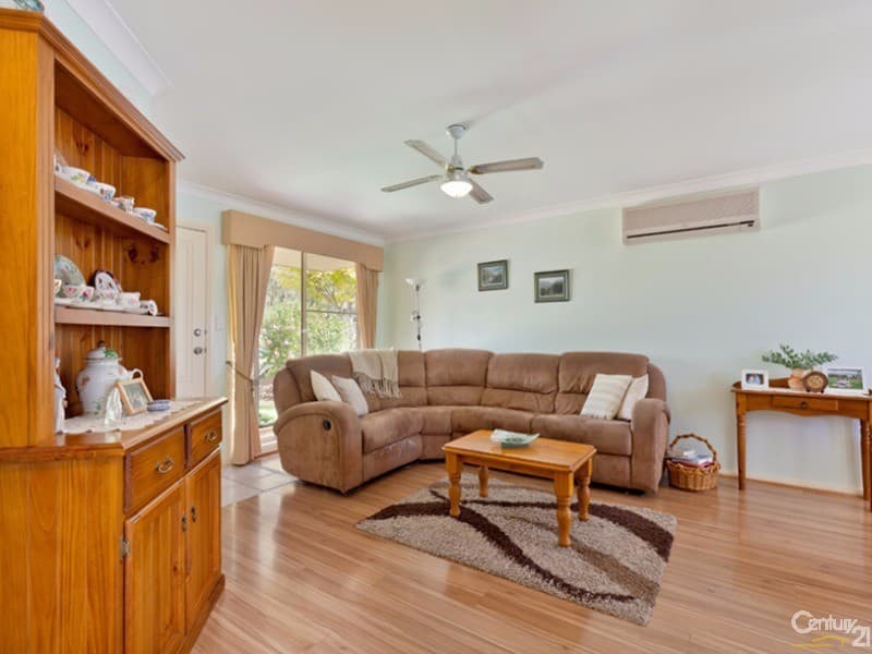 11/92-110 Lalor Drive, Springwood, NSW, 2777, Bungonia - Thumbnail 3
