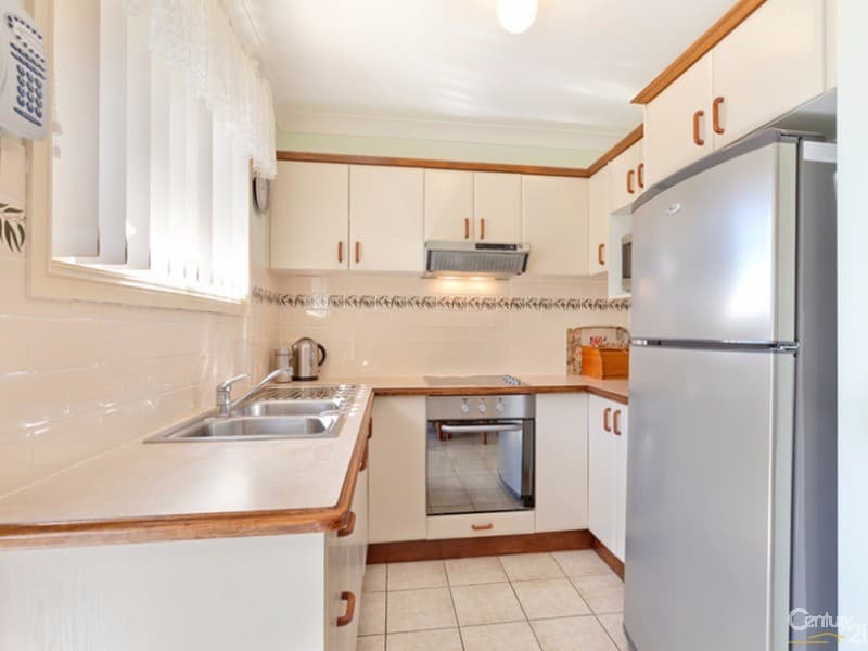 11/92-110 Lalor Drive, Springwood, NSW, 2777, Bungonia - Thumbnail 4