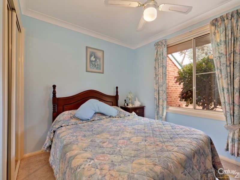 11/92-110 Lalor Drive, Springwood, NSW, 2777, Bungonia - Thumbnail 5