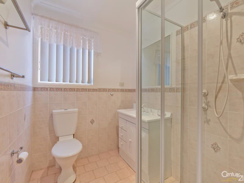 11/92-110 Lalor Drive, Springwood, NSW, 2777, Bungonia - Thumbnail 6