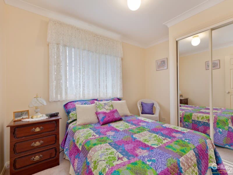 11/92-110 Lalor Drive, Springwood, NSW, 2777, Bungonia - Thumbnail 7