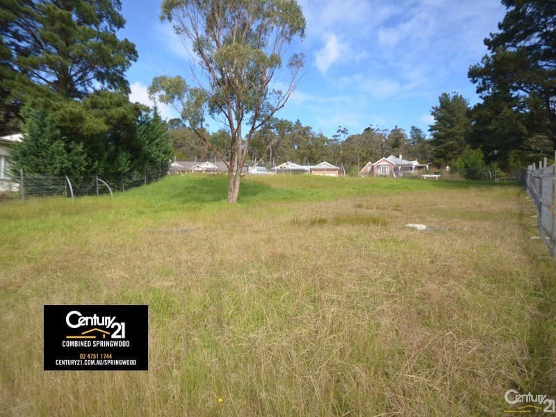 Address Withheld, Hazelbrook, NSW, 2779, Hazelbrook - Thumbnail 4