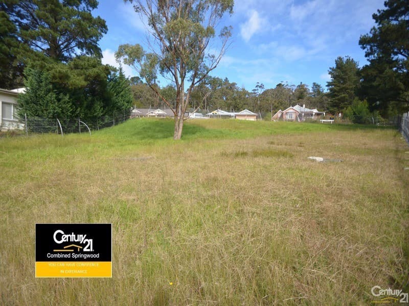 Address Withheld, Hazelbrook, NSW, 2779, Hazelbrook - Image 1