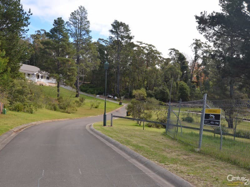 Address Withheld, Hazelbrook, NSW, 2779, Hazelbrook - Thumbnail 2