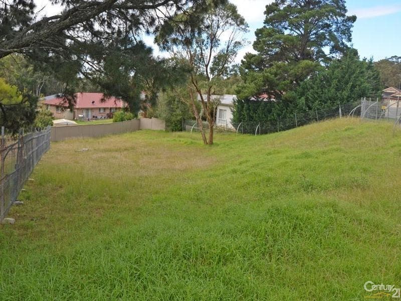 Address Withheld, Hazelbrook, NSW, 2779, Hazelbrook - Thumbnail 5