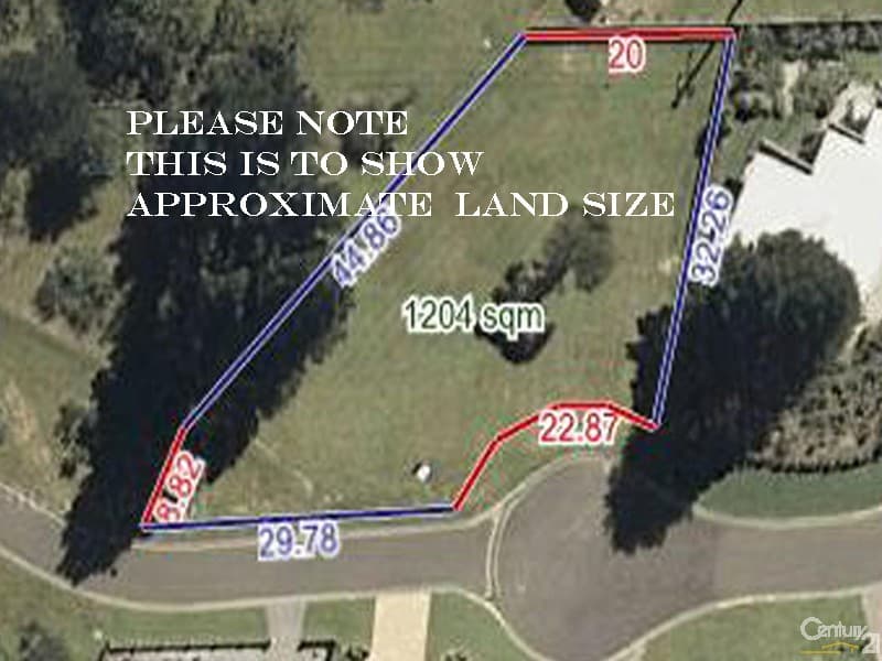 Address Withheld, Hazelbrook, NSW, 2779, Hazelbrook - Thumbnail 3