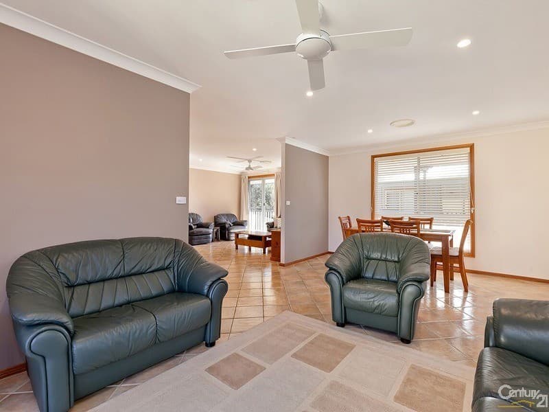 64 Roberts Parade, Hawkesbury Heights, NSW, 2777, Hawkesbury Heights - Thumbnail 3