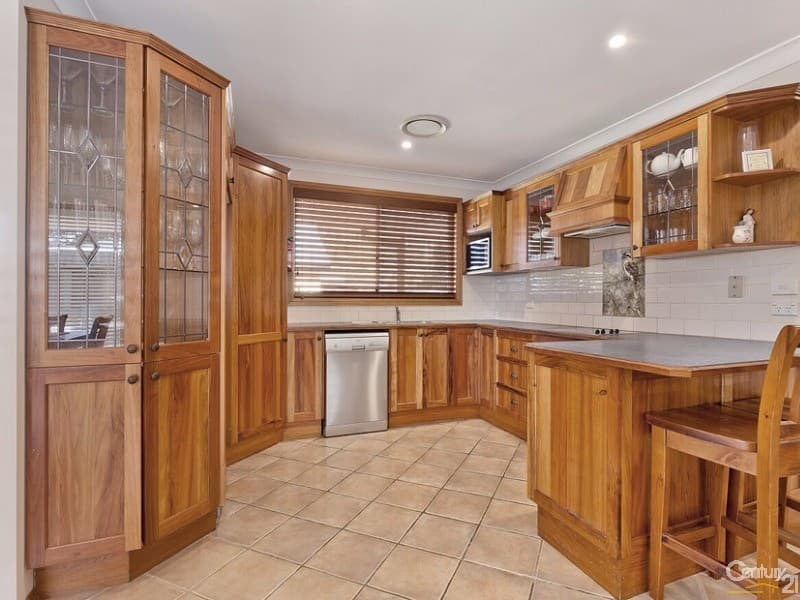 64 Roberts Parade, Hawkesbury Heights, NSW, 2777, Hawkesbury Heights - Thumbnail 4