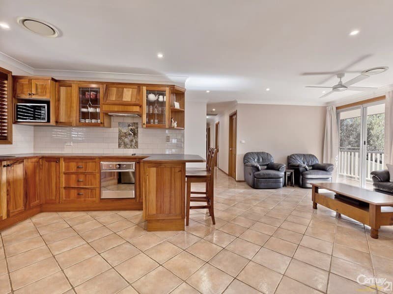 64 Roberts Parade, Hawkesbury Heights, NSW, 2777, Hawkesbury Heights - Thumbnail 5