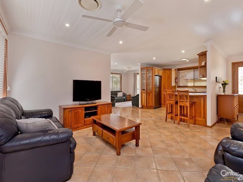 64 Roberts Parade, Hawkesbury Heights, NSW, 2777, Hawkesbury Heights - Thumbnail 6